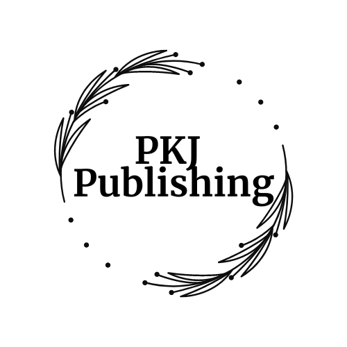 PKJ Publishing